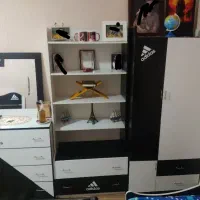 فروش سرویس اتاق بچه