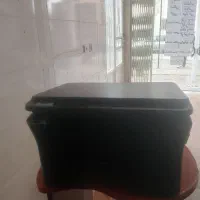فروش چاپگر سه کاره سامسونگ