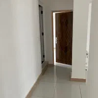 رهن و اجاره ۳ خواب