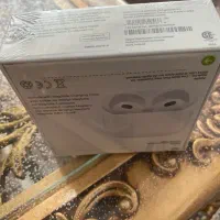 ایرپاد آکبند|لوازم جانبی موبایل و تبلت|تبریز, |دیوار