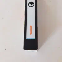 پاد نو 1800 پوک|زیورآلات و اکسسوری|خرمدره, |دیوار