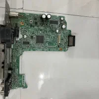 برد ۶خروج پایونیر