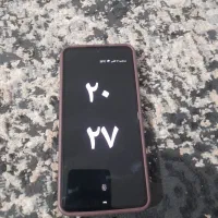 داریا مدل5G bond II 512 رم 12 گیگابایت