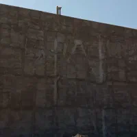 سیمانکاری.سیمان سیاه ،سفید، رنگی