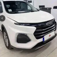 کی ام سی  در حد