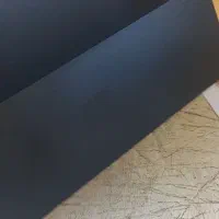 سرفیس وان همراه با قلم