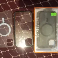 قاب گوشی اپل ۱۱|لوازم جانبی موبایل و تبلت|نظرآباد, رسالت|دیوار