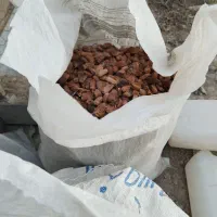 کنگه خشک زیر قیمت|لوازم جانبی حیوانات|برازجان, |دیوار