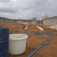 جوشکاری دیوار چینی سقف شناج ساز نگهبان