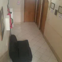 اجاره 12سوئیت آپارتمان در خیابان امام رضا|اجارهٔ آپارتمان|مشهد, عنصری|دیوار