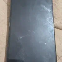 سامسونگ Galaxy A12 با حافظهٔ ۱۲۸ گیگابایت