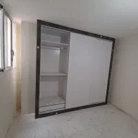 طراحی ساخت کابینت و کمد نوژا|خدمات پیشه و مهارت|اصفهان, کوی شهید کشوری|دیوار