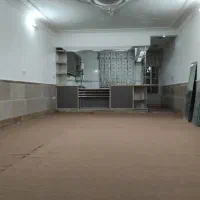 خانه ویلایی اجاره ای زاویه خیابان سعدی|اجارهٔ خانه و ویلا|قم, شهرک سازمان آب|دیوار