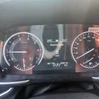 دیگنیتی پرایم سفید صفر تحویل/20 آبان1404/دریاچه|خودرو سواری و وانت|تهران, شهرک چیتگر|دیوار