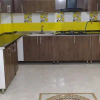کابینت