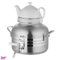 قوری ترک براق نو