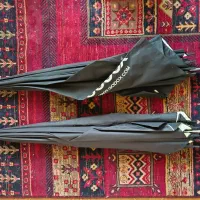 کیت کامل فلاش استودیویی QS 300 digistudio|دوربین عکاسی و فیلم‌برداری|کرج, گلشهر|دیوار