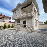 ویلا-دوبلکس-نوساز-استخردار-مدارک-تکمیل