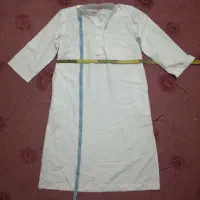 دشداشه کودک و نوجوان خارجی نو نو|لباس|شوشتر, |دیوار