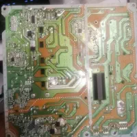 تعمیرات فوق تخصصی برد لوازم خانگی|خدمات پیشه و مهارت|بروجرد, |دیوار