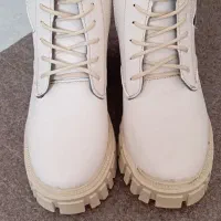 کفش|کیف، کفش، کمربند|بیرجند, |دیوار