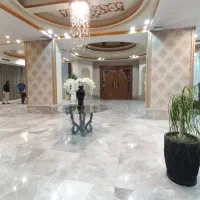 90-متر-دوخواب-در-برج-باغ-و-قیمتی-قابل-توجه