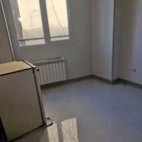 اجاره آپارتمان ۹۰ متری ۲ خوابه در فاطمی|اجارهٔ آپارتمان|تهران, فاطمی|دیوار