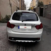 کوییک s کوئیک اس|خودرو سواری و وانت|ری, منصوریه منگل|دیوار