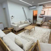 سوئیت آپارتمان مبله روزانه ماهانه ولیعصر/ انقلاب