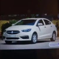 حواله شاهین پلاس اتوماتیک