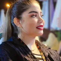 ۰۰ عمل بینی