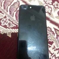 گوشی آیفون سون پلاس
