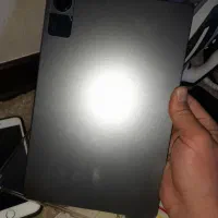 تبلت شیائومی pad se 11 inch|تبلت|تهران, شهران شمالی|دیوار