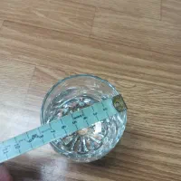 لیوان پافیلی