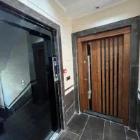 فروش آپارتمان۱۳۰ متر تکواحدی واوان( شهرداری)|فروش آپارتمان|اسلامشهر, شهرک واوان|دیوار