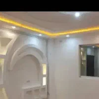 کد۷۹۶واحد۷۰متری پارسیان تربیت ۸|اجارهٔ آپارتمان|لاهیجان, یوسف آباد|دیوار