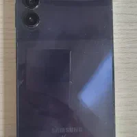 سامسونگ a15