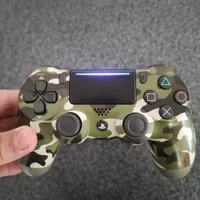 دسته اصلی ps4 باندل چریکی