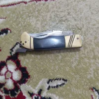 چاقر دندی هفت دنه زنجان اسلی