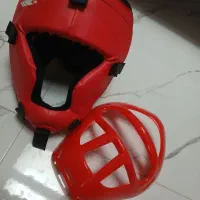 وسایل بوکس|تجهیزات ورزشی|قزوین, |دیوار