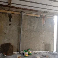 نبشی کشی ساختمان|خدمات پیشه و مهارت|کرمانشاه, |دیوار