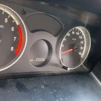 پراید وانت مدل ۹۹|خودرو سواری و وانت|رشت, یخسازی|دیوار