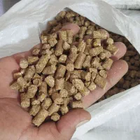 خوراک شیری مخصوص گاووگوسفند