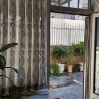 فروش آپارتمان ۱۲۶ متری ۳ خوابه در شهرک وائین|فروش آپارتمان|شهریار, شهرک وائین|دیوار