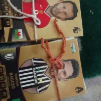 کارت بازی|اسباب‌‌بازی|اهر, |دیوار