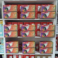 دوربین مداربسته مغازه،منازل،دفاتر،سوله و کارگاه|دوربین مداربسته|اهواز, کیانپارس |دیوار