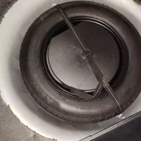 پژوپارس کلکسیونی۸۸استثنایی‌ کم کارواقعی ۲۲ هزارکار|خودرو سواری و وانت|تهران, انبار نفت|دیوار