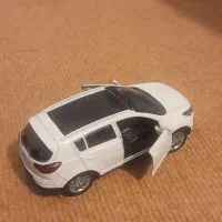 اسباب بازی|اسباب‌‌بازی|زنجان, |دیوار