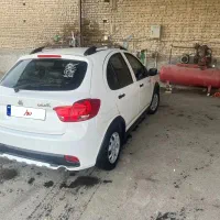 کوییک مدل 99