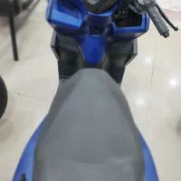 طرح کلیک ۱۷۰ نقد و اقساط|موتورسیکلت|تهران, گمرک|دیوار